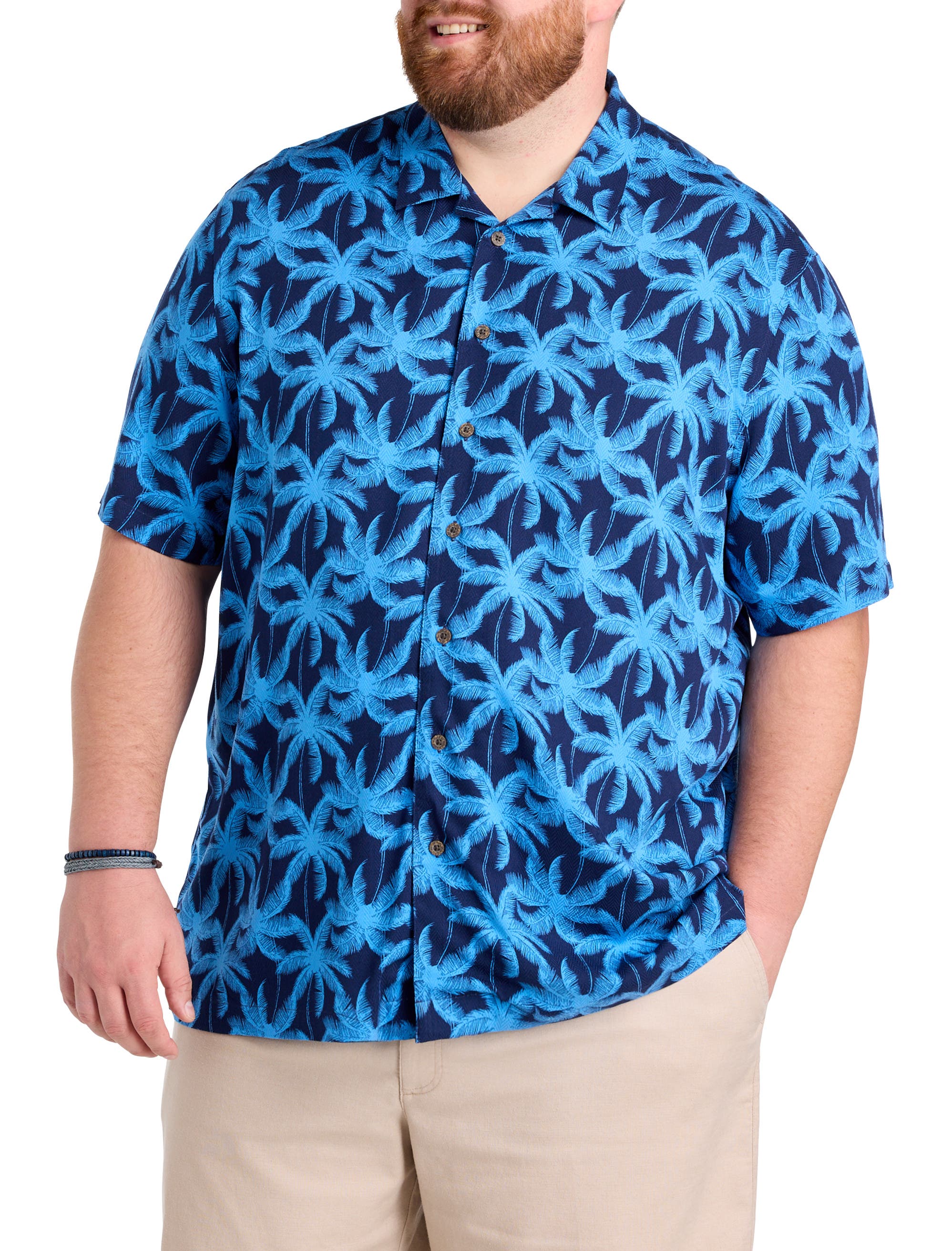 selected NAVY