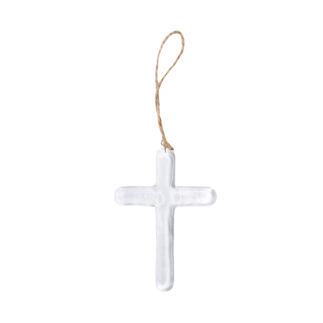 selected White