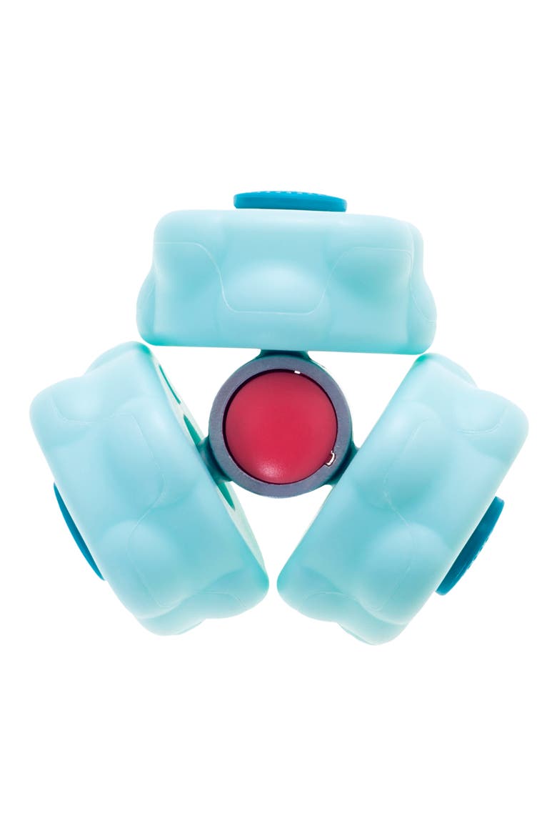 Cool Legs Cryotherapy Massage Tool Attachment, Main, color, NO COLOR