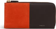 Radley Chilworth Street Large Zip Around Wallet