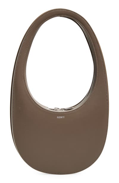 style board product image