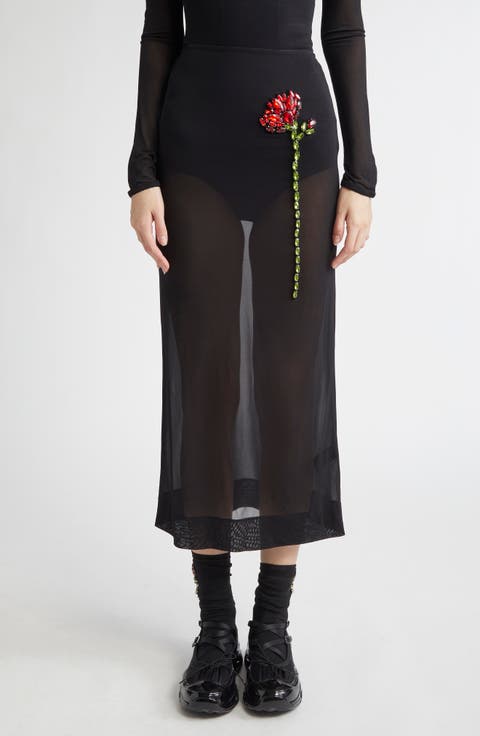 Shop Simone Rocha Online | Nordstrom Shop Simone Rocha Online | Nordstrom