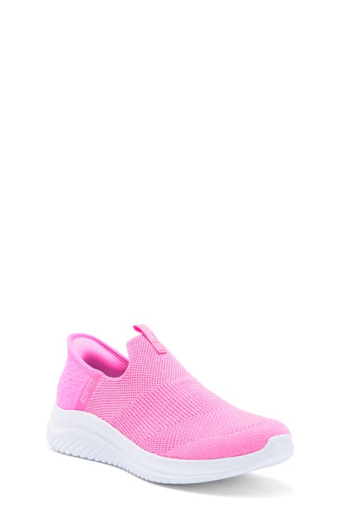 Kids' Slip-ins: Ultra Flex 3.0 Sneaker (Toddler, Little Kid & Big Kid)