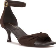 Vince Camuto Verenna Sandal