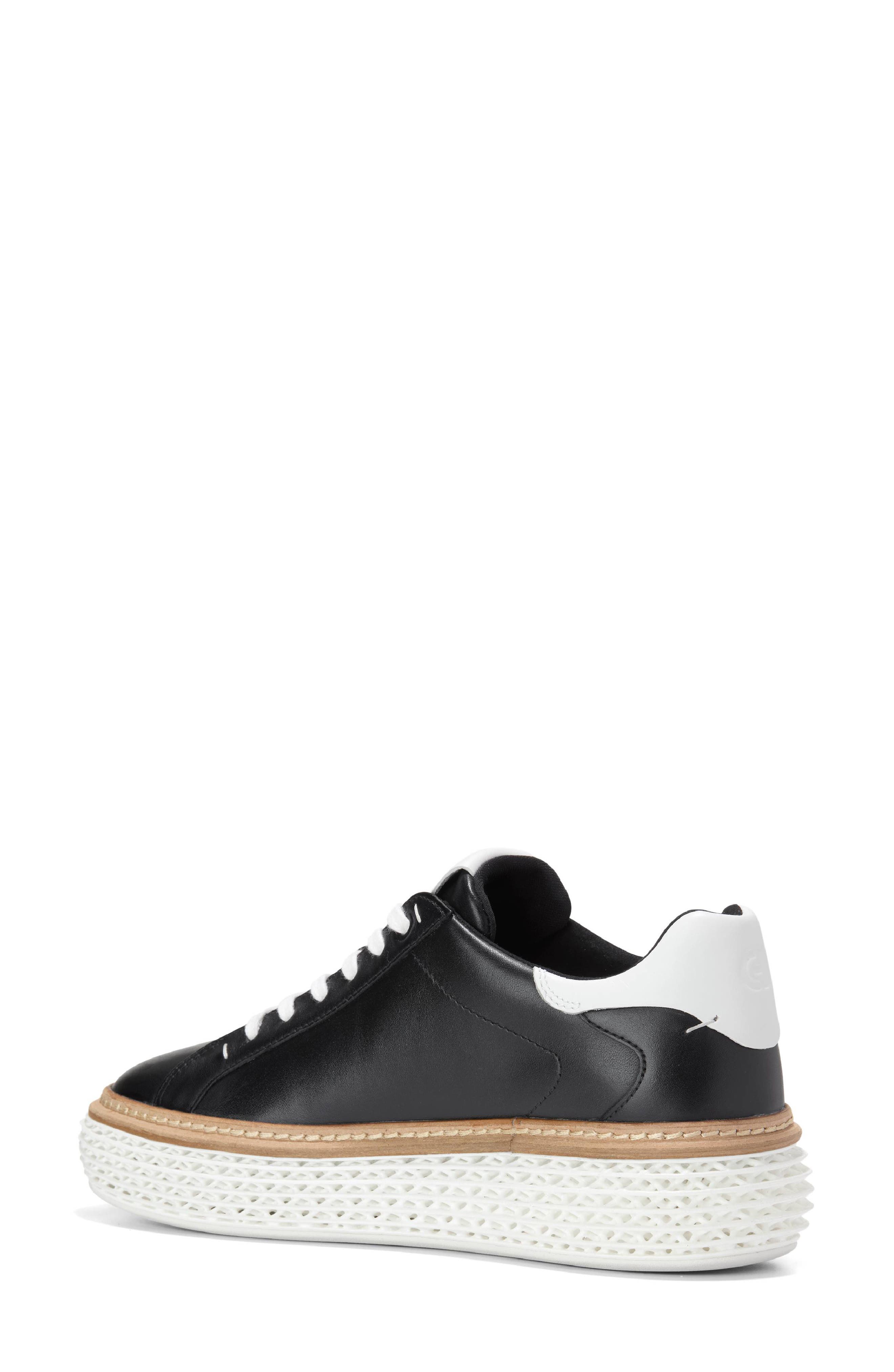 Cole Haan OG Pro Skyweave Sneaker, Alternate, color, 