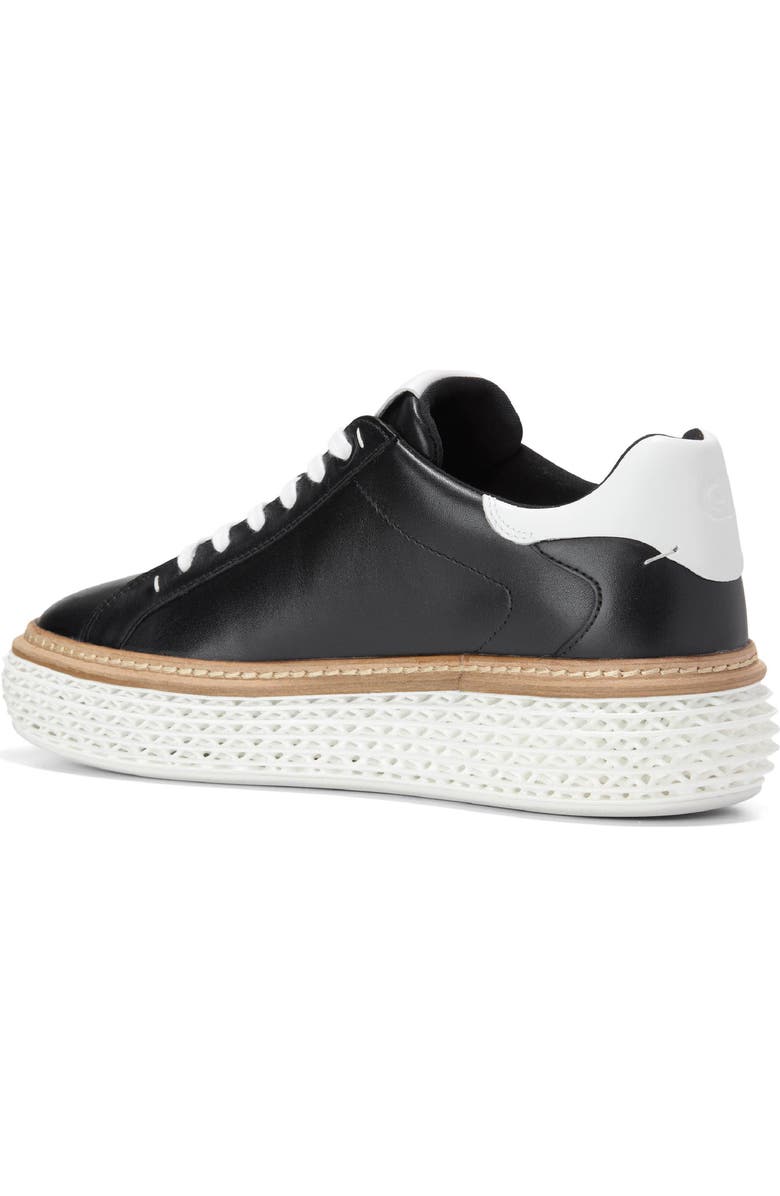 Cole Haan OG Pro Skyweave Sneaker, Alternate, color,