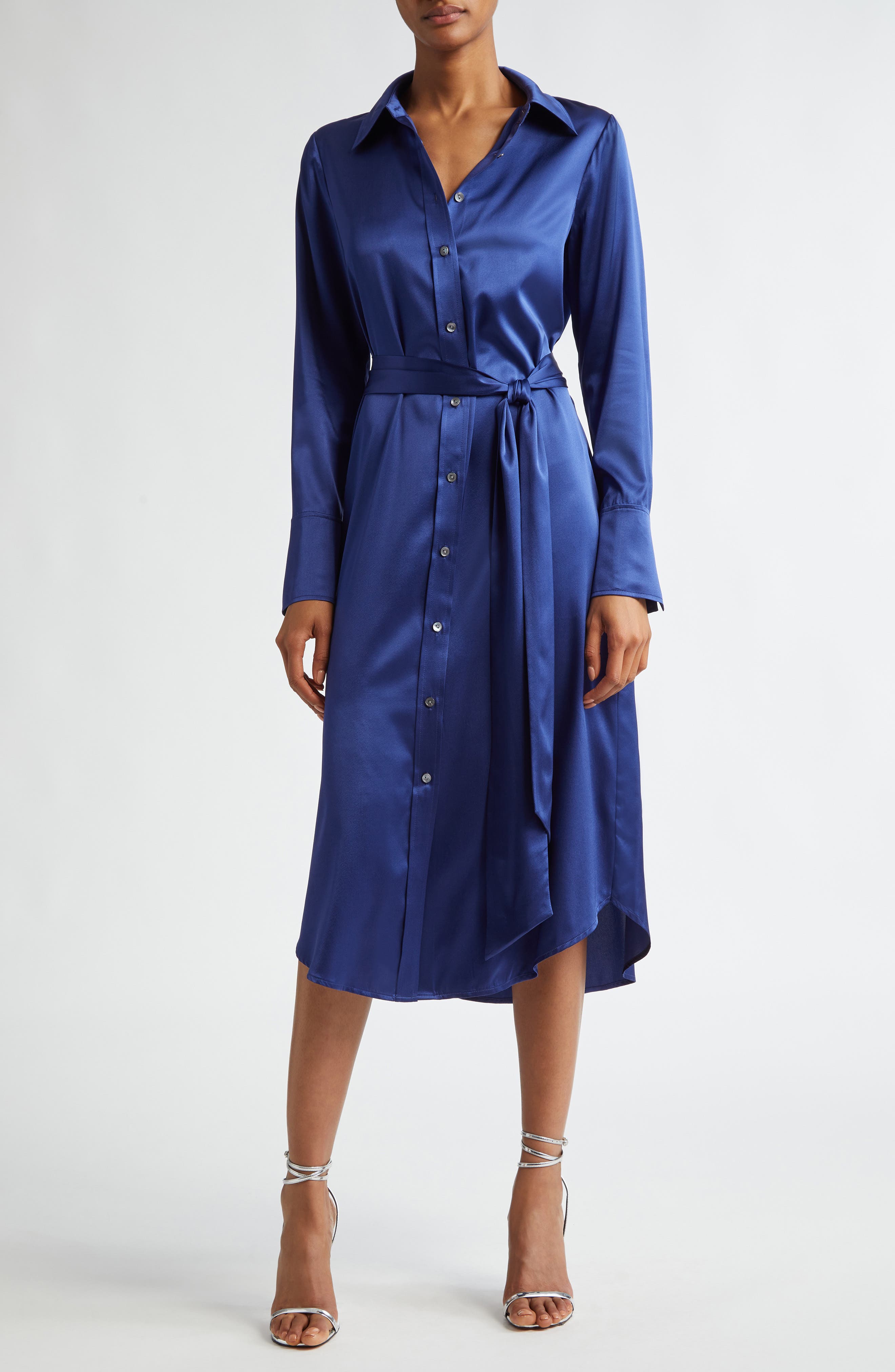 selected NAVY