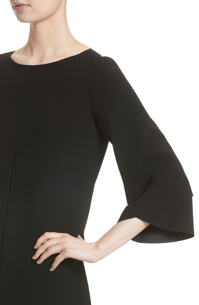 Lafayette 148 New York Fabiana Dress, Alternate, color, 