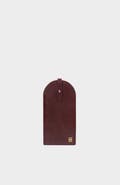 Katie Loxton Glasses Sleeve