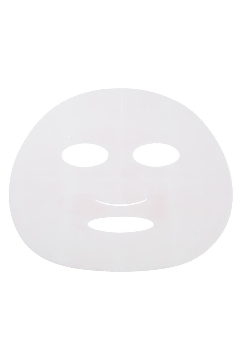 Pink Diamond Lifting Mask Single, Alternate, color, none