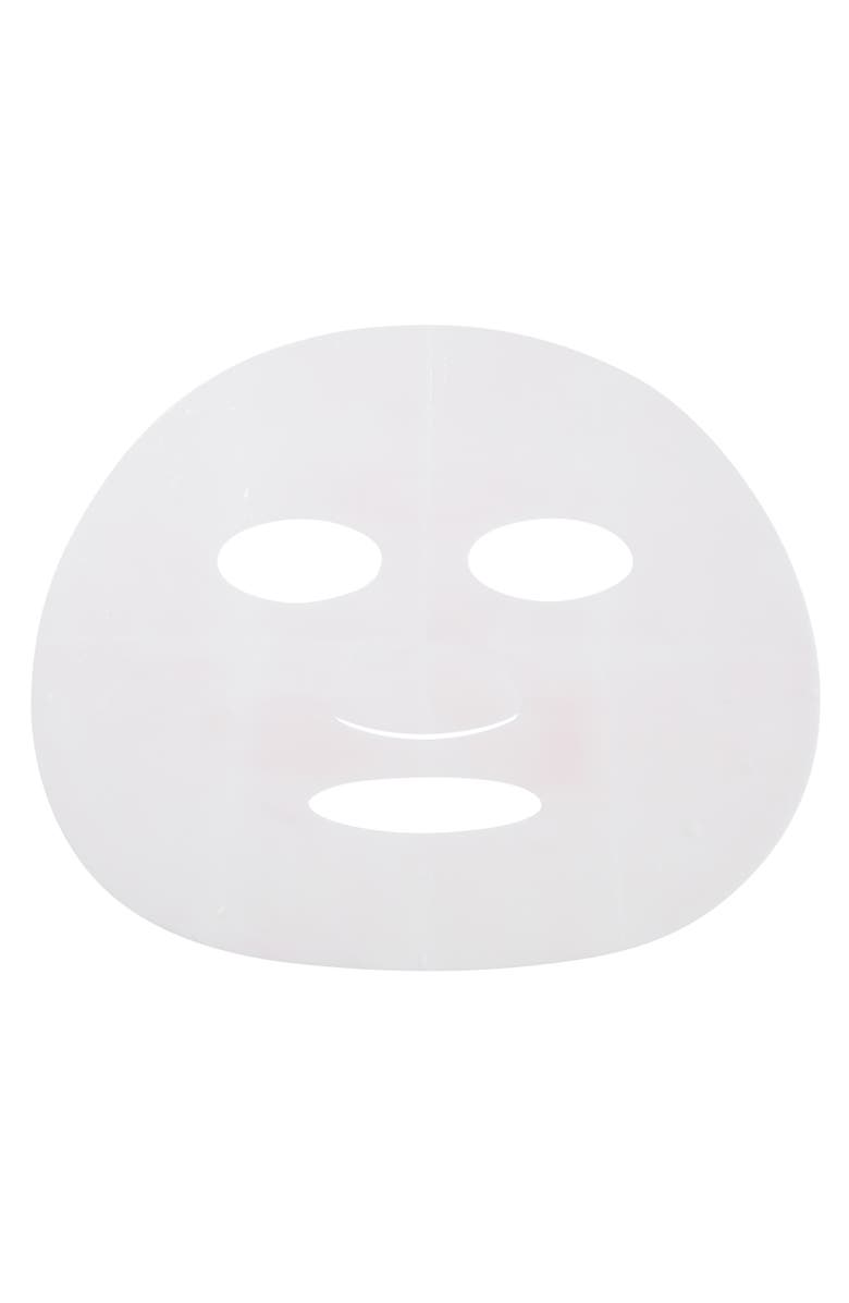 Rodial Pink Diamond Lifting Mask Single, Alternate, color, NO COLOR