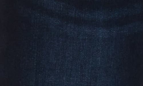 Shop Hudson Jeans Blair High Waist Bootcut Jeans In Calypso