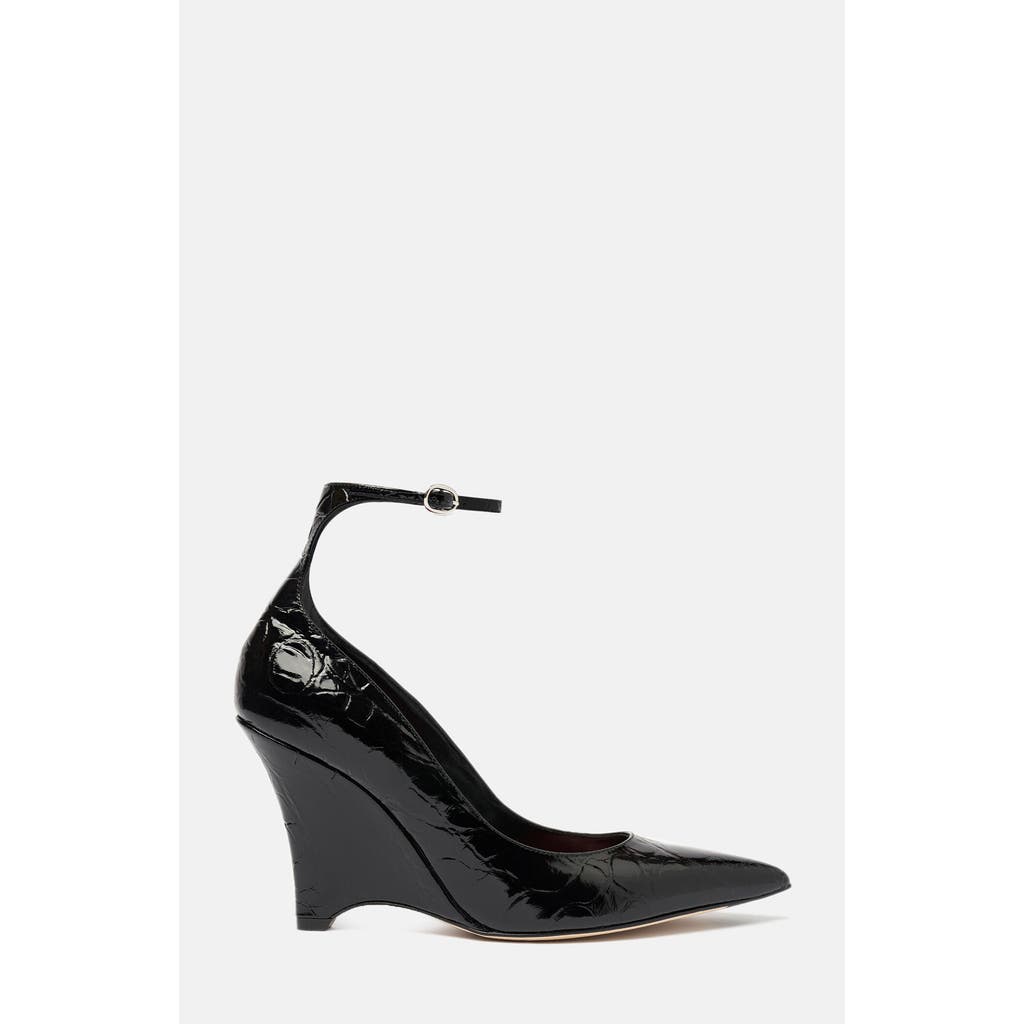 Scarosso Marta Iii High Heels