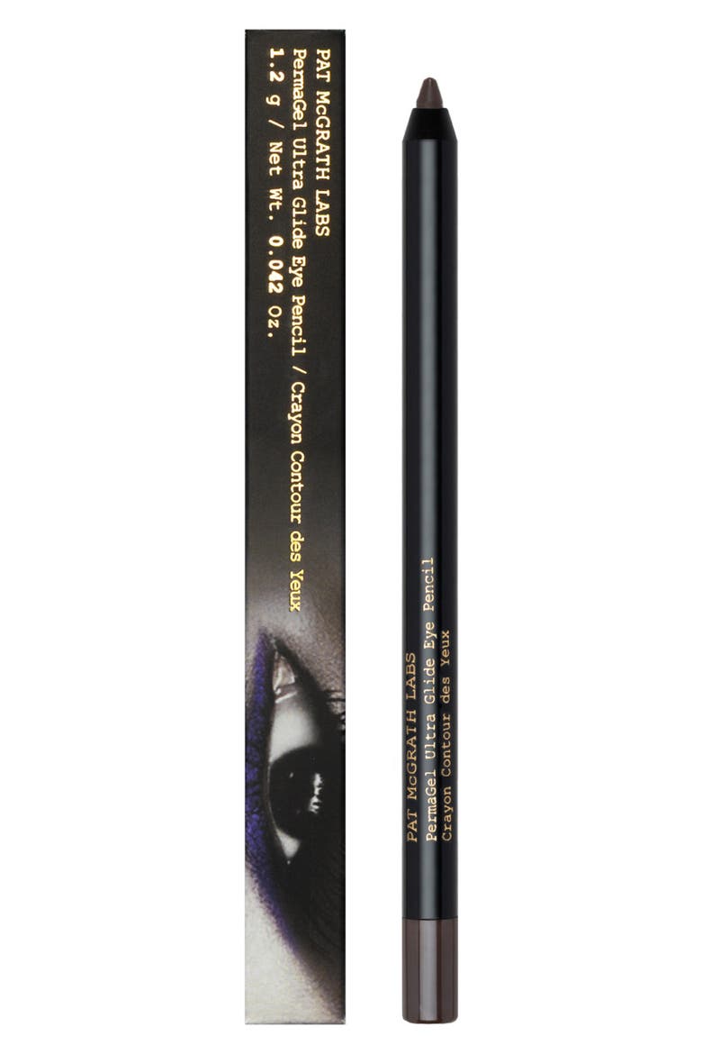 PermaGel Ultra Glide Eye Pencil, Main, color, SHADE