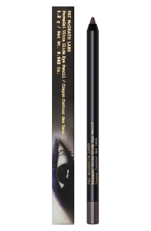 PermaGel Ultra Glide Eye Pencil