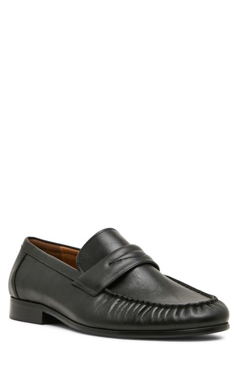 Bucci Penny Loafer