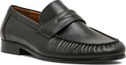 Madden Men's Bucci Penny Loafer