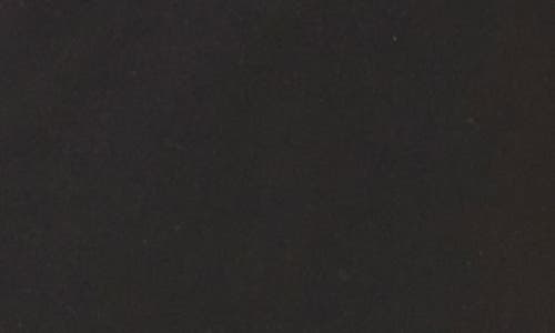 Threads 4 Thought Francesca Luxe Jersey Shorts In Black