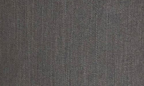 Nydj Sheri High Waist Slim Leg Jeans