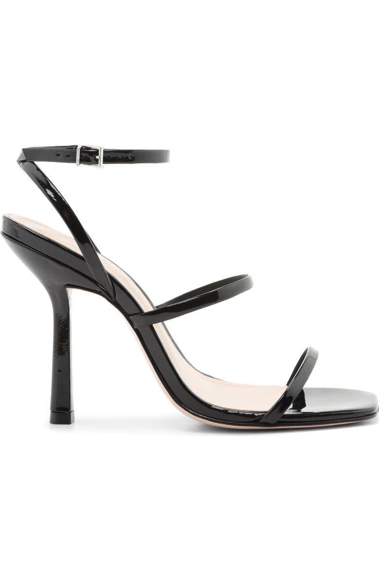 Schutz Nita Strappy Sandal, Alternate, color,