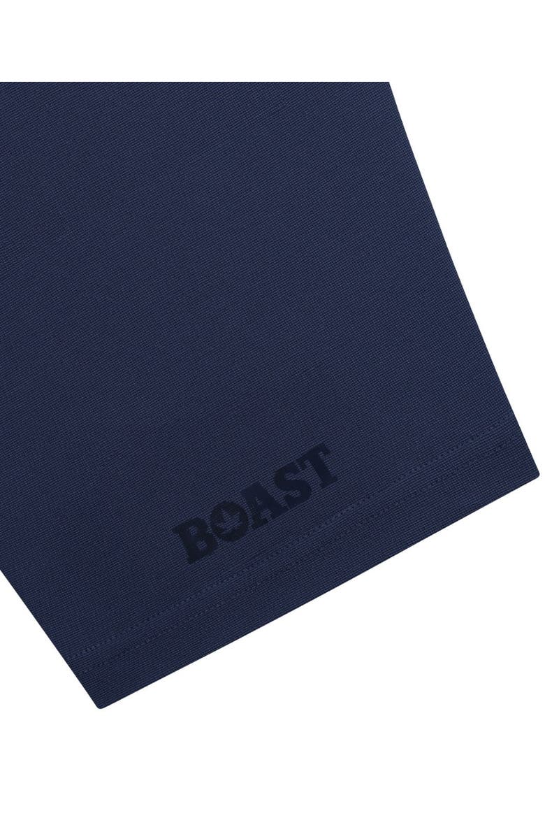 Performance Crew 2.0, Alternate, color, Navy