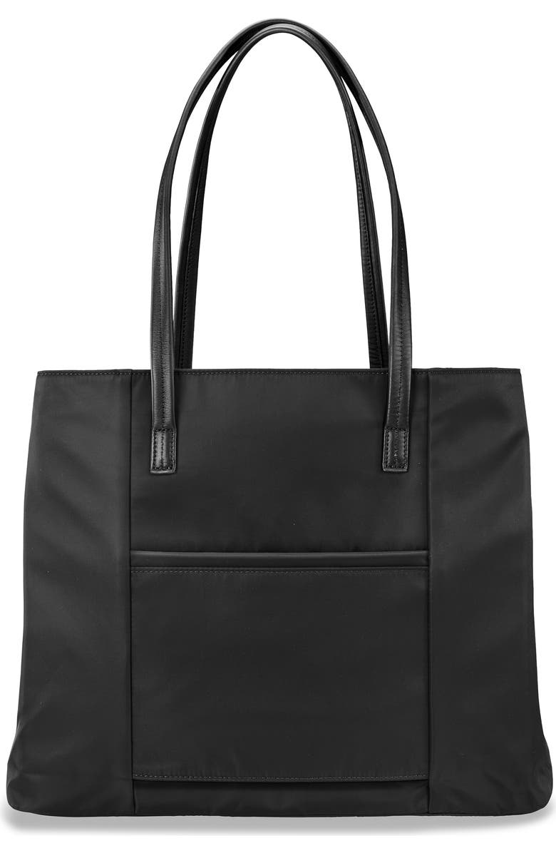 Briggs & Riley Rhapsody Essential Water Resistant Nylon Tote, Alternate, color,