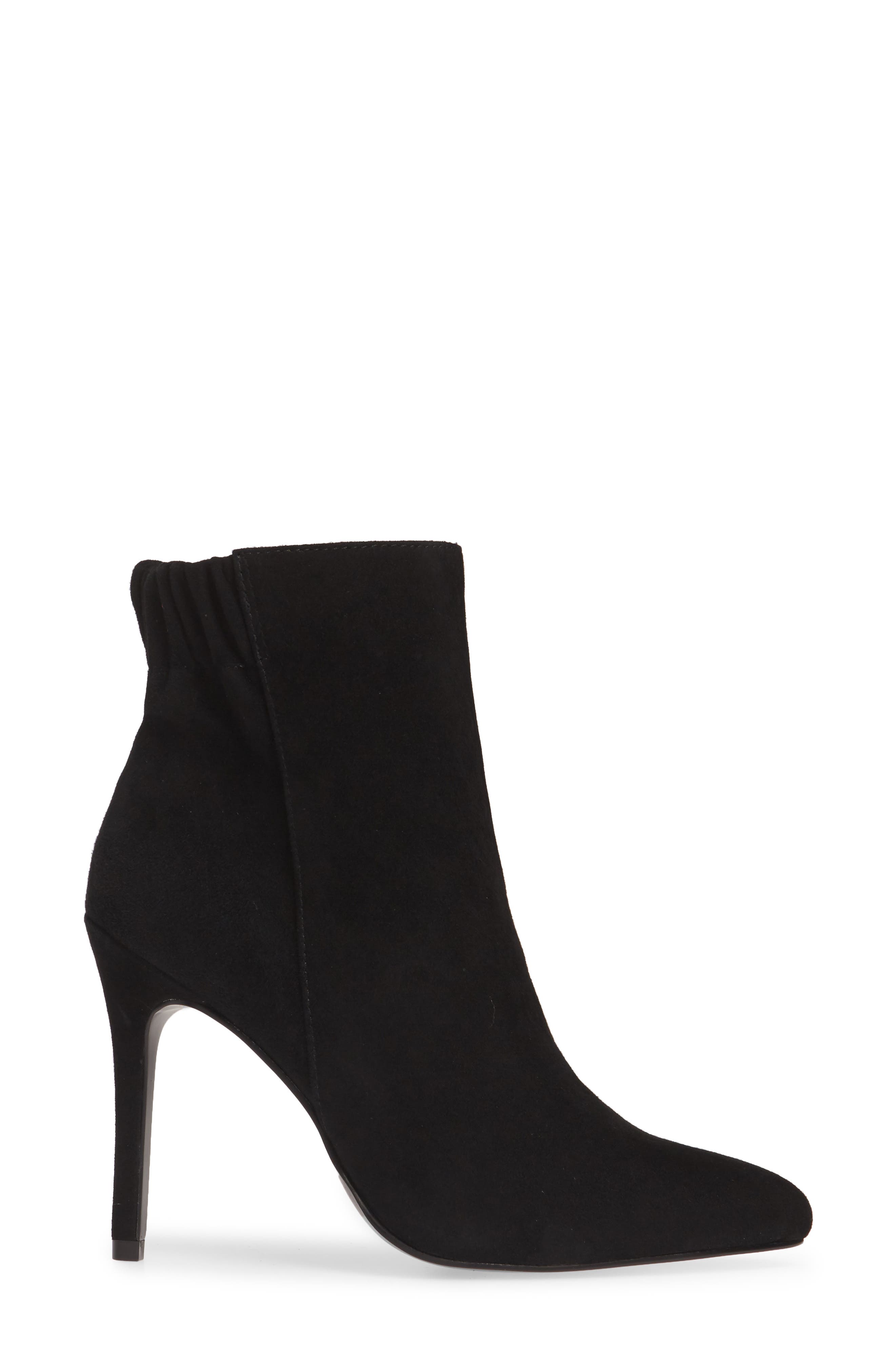 Charles by Charles David Delhi Bootie, Alternate, color, 