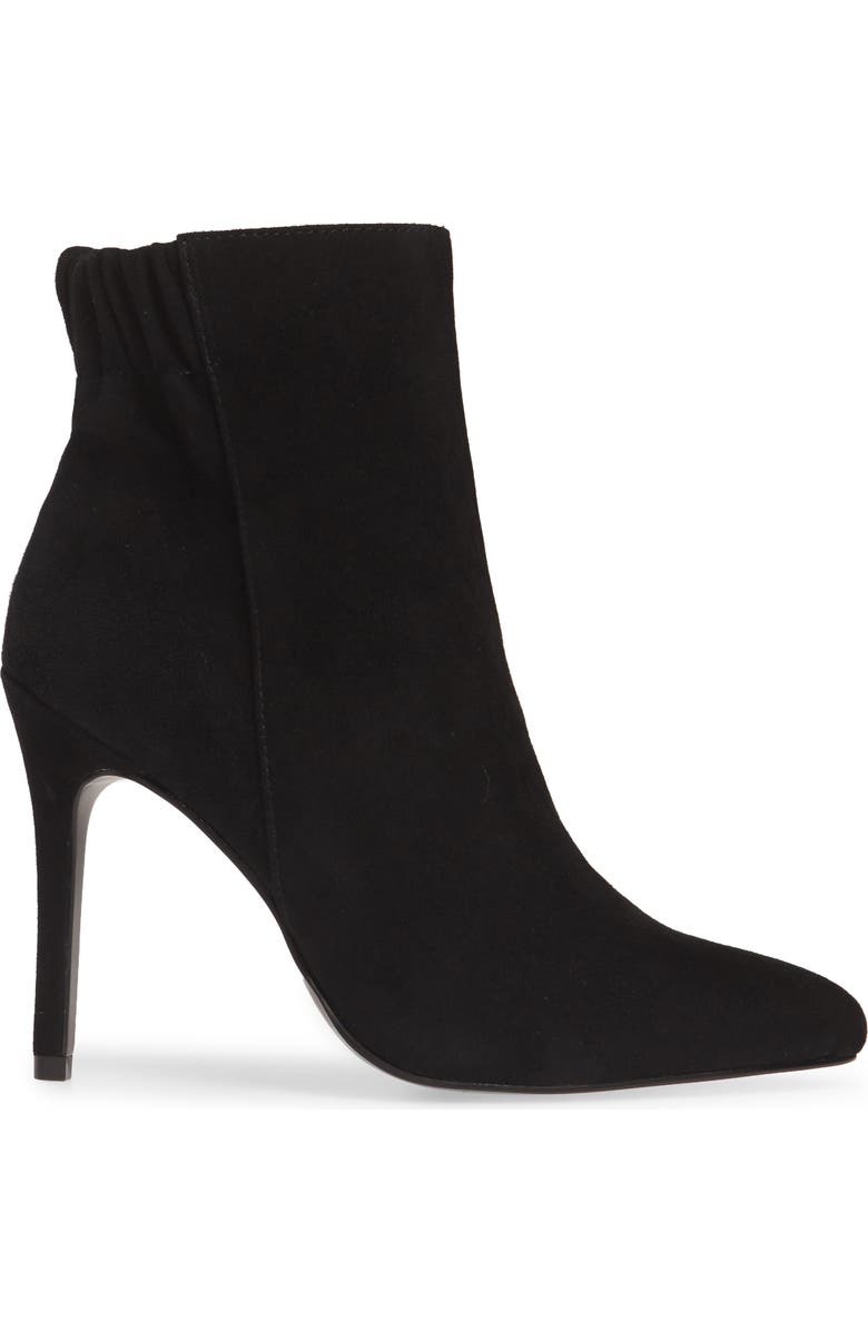 Charles by Charles David Delhi Bootie, Alternate, color,