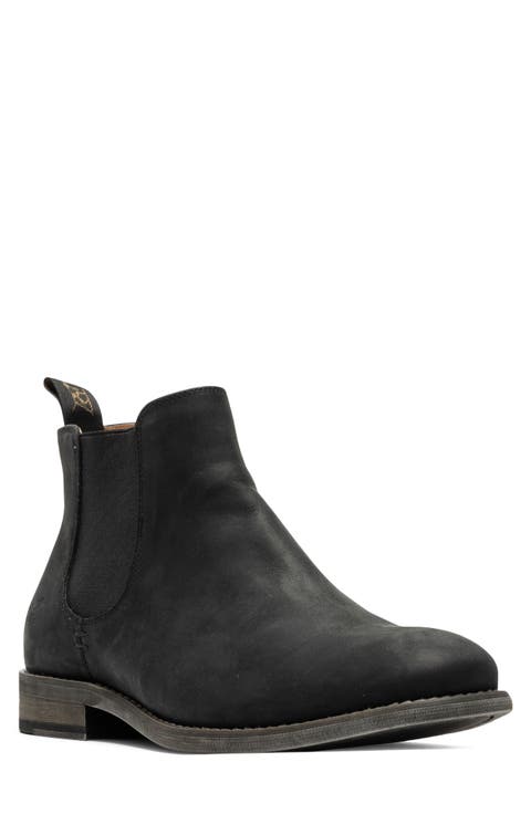 Ealing Chelsea Boot