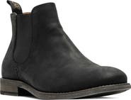 Rodd & Gunn Ealing Chelsea Boot