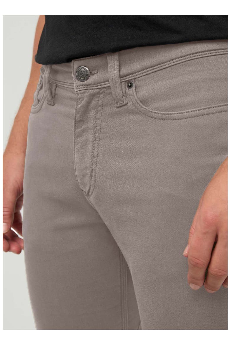 No Sweat, Alternate, color, Stone