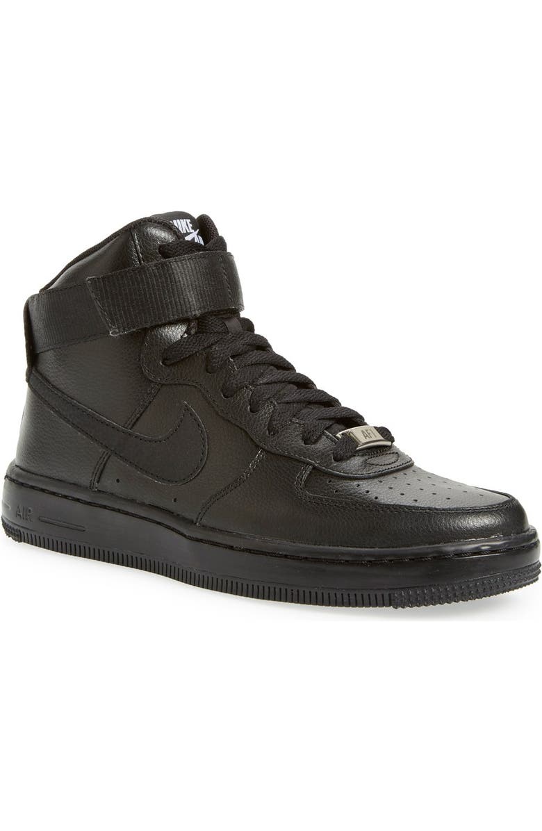 Nike 'AF-1 Ultra Force ESS' High Top Sneaker, Main, color,