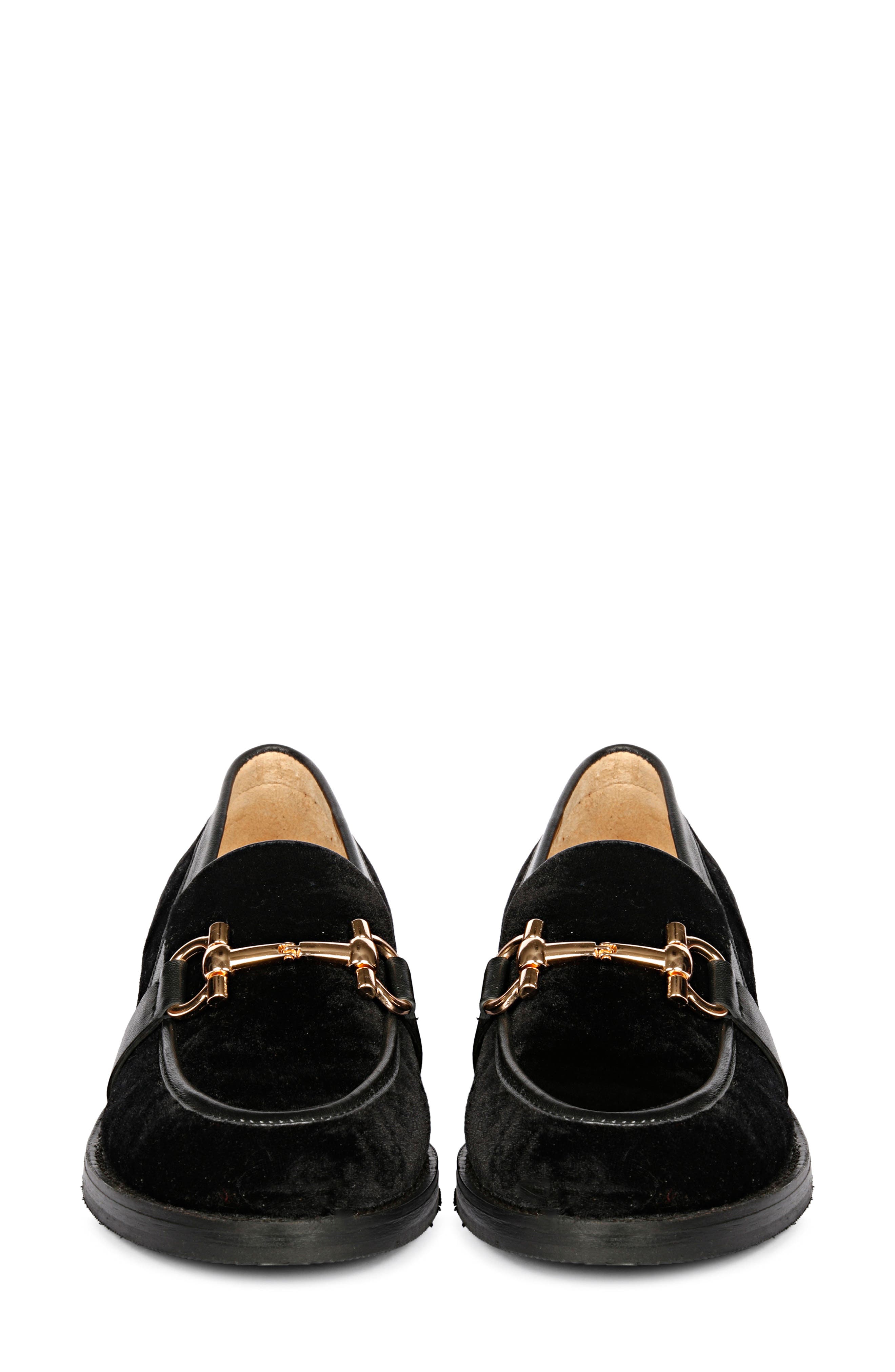 SAINT G Cinzia Loafer, Alternate, color, 