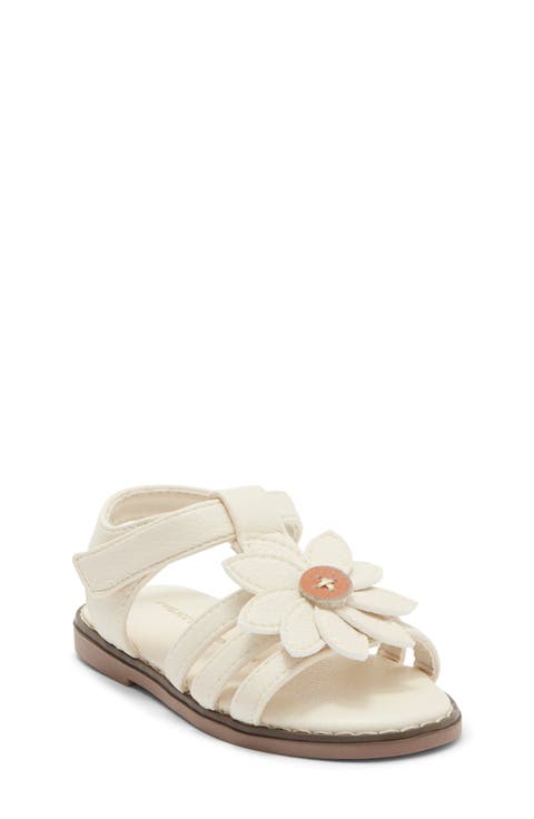 Kids' Holli Sandal (Walker & Toddler)