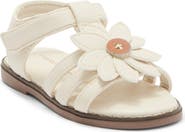 Project Cloud Kids' Holli Sandal