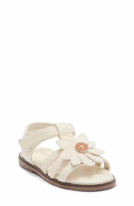 Project Cloud Kids' Holli Sandal