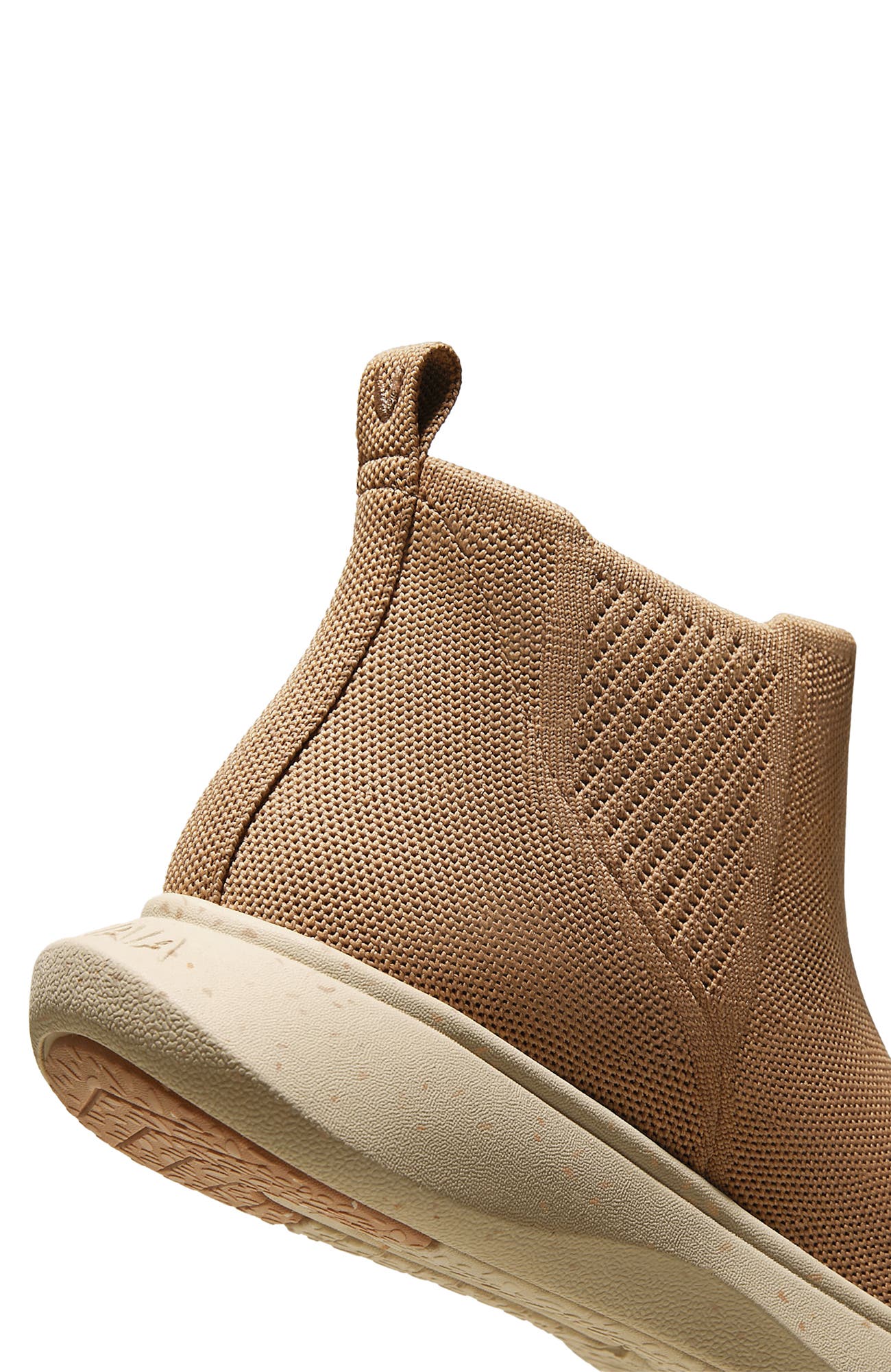 URBAN BOOTS, Alternate, color, NUTMEG