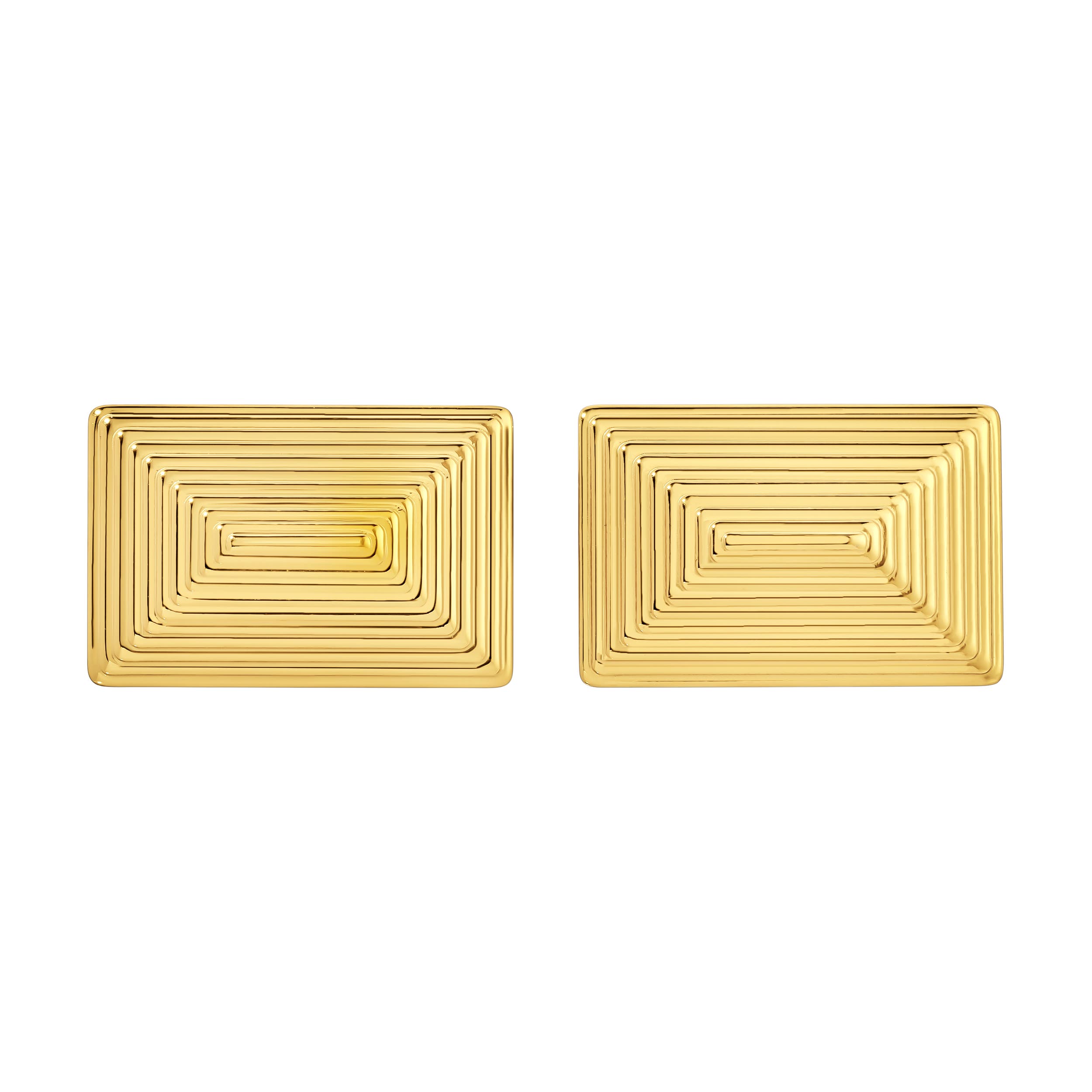 selected Gold