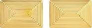 HEAVEN MAYHEM Celeste Earrings