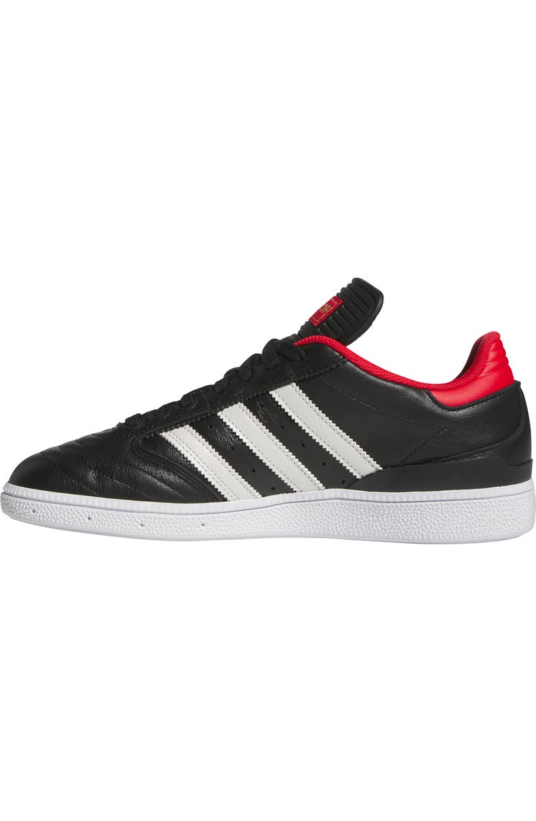 adidas Busenitz Sneaker, Alternate, color,