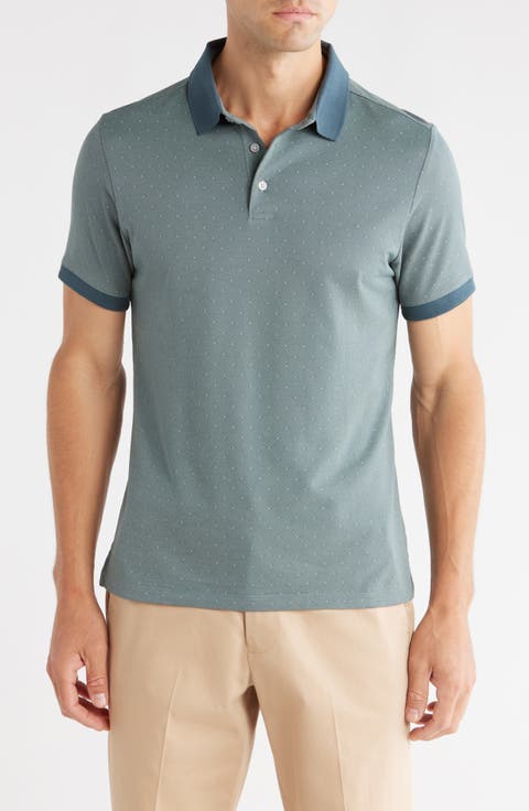 Relco Polo
