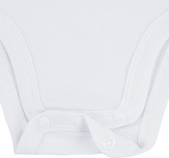 Mini Me 3-Pack Bodysuits