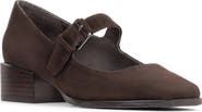 Donald Pliner Mary Jane Pump