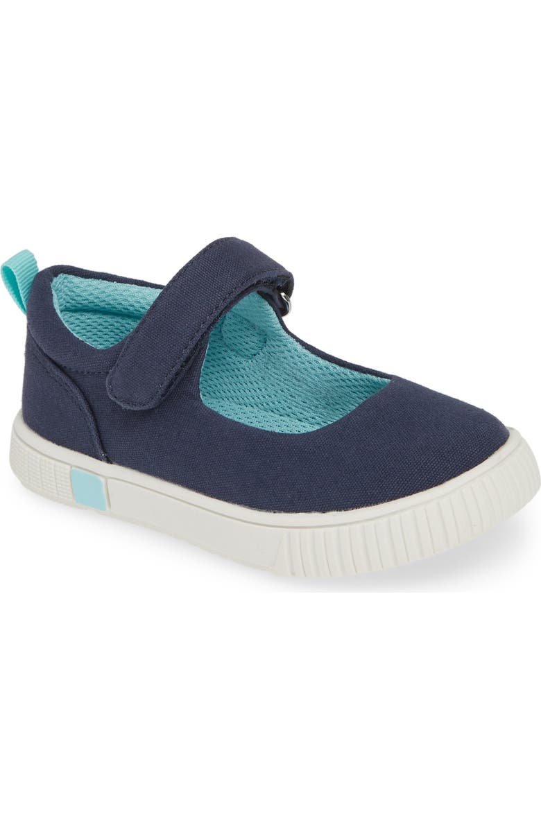 Livie & Luca Skip Mary Jane Sneaker, Main, color,