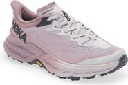 HOKA Speedgoat 5 Trail Running Shoe