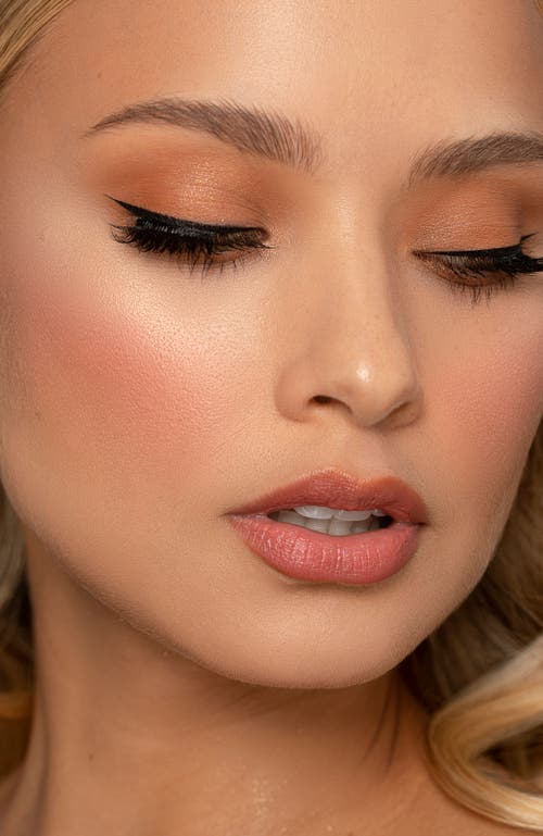 Sigma Beauty Pressed Powder Highlighter