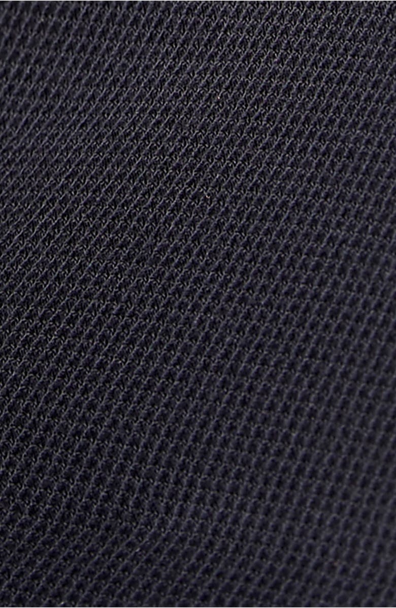 Free People We the Free Fuji Off the Shoulder Thermal Top, Alternate, color, 