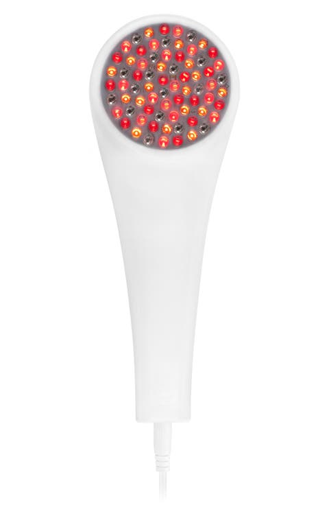 for Wrinkles LED Light Therapy Device