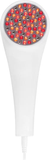 LightStim® LightStim for Wrinkles LED Light Therapy Device LightStim® LightStim for Wrinkles LED Light Therapy Device
