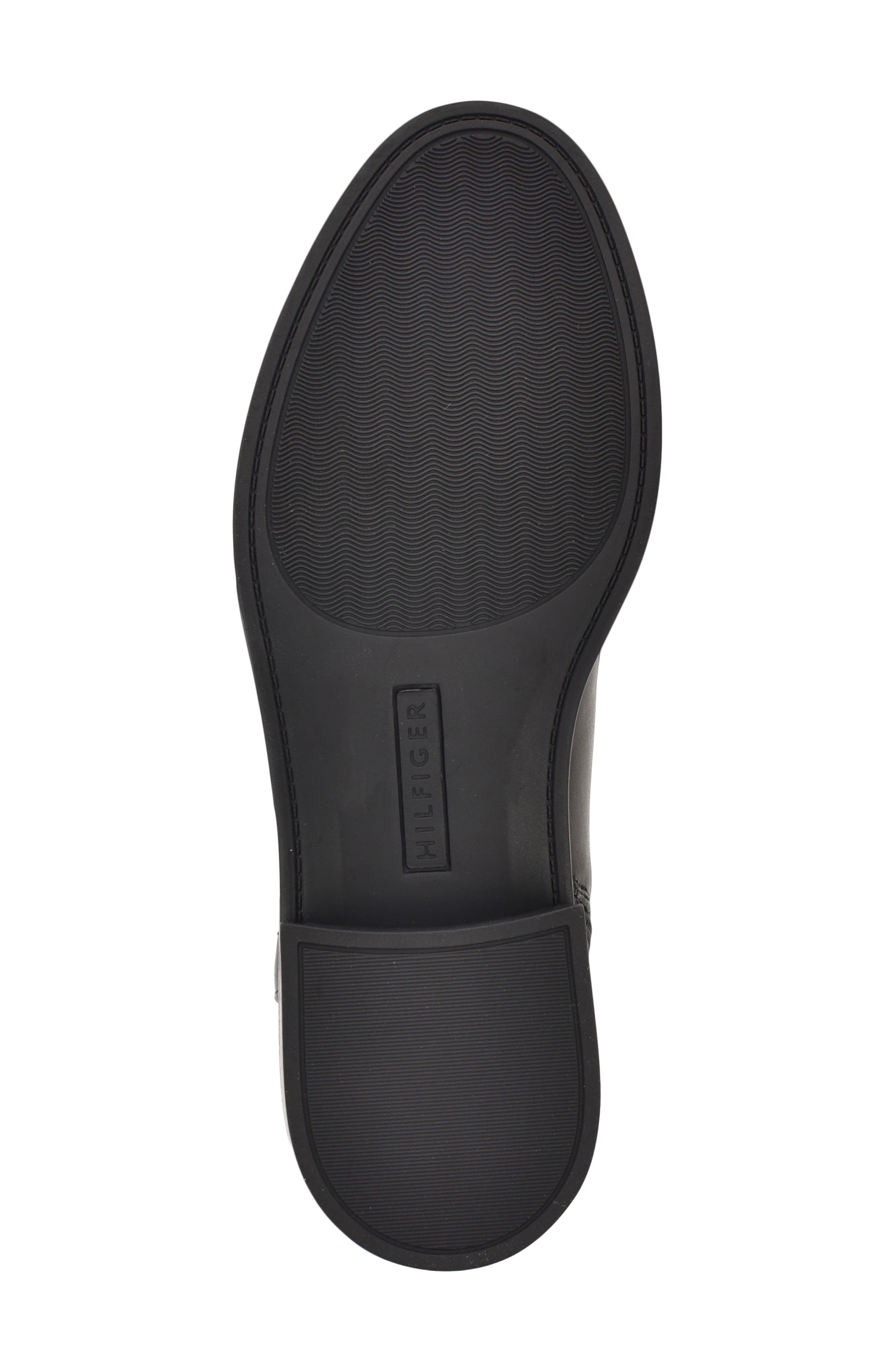 Tommy Hilfiger Ivaide Bootie, Alternate, color, 